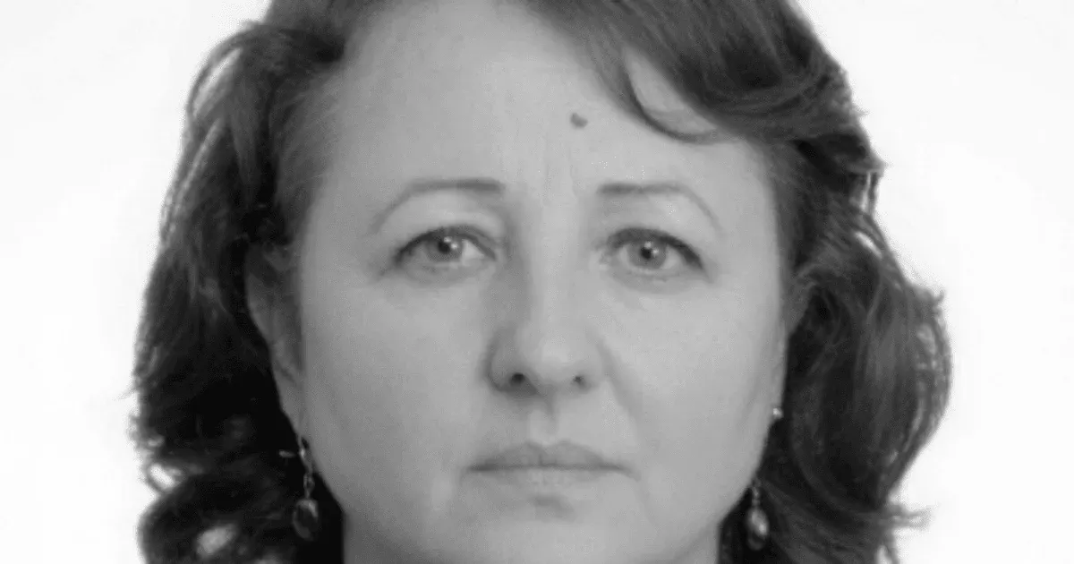 Під Києвом від російської атаки загинула мати трьох дітей з «Укрзалізниці»