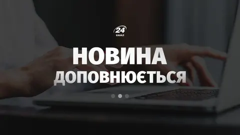 Зеленський про ДТП у Києві: за кермом була людина, яка давно мала втратити права