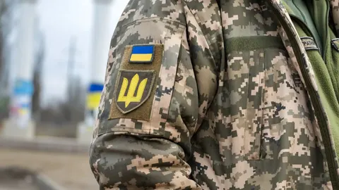 У Києві на ВЛК чоловік смертельно поранив хірургиню ножем