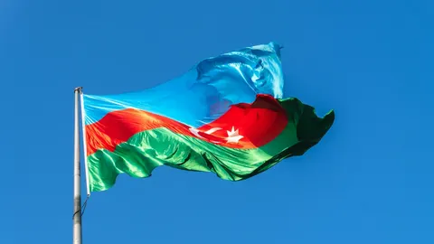 Атака на судно TEDY в Чорному морі: загинули двоє громадян Азербайджану