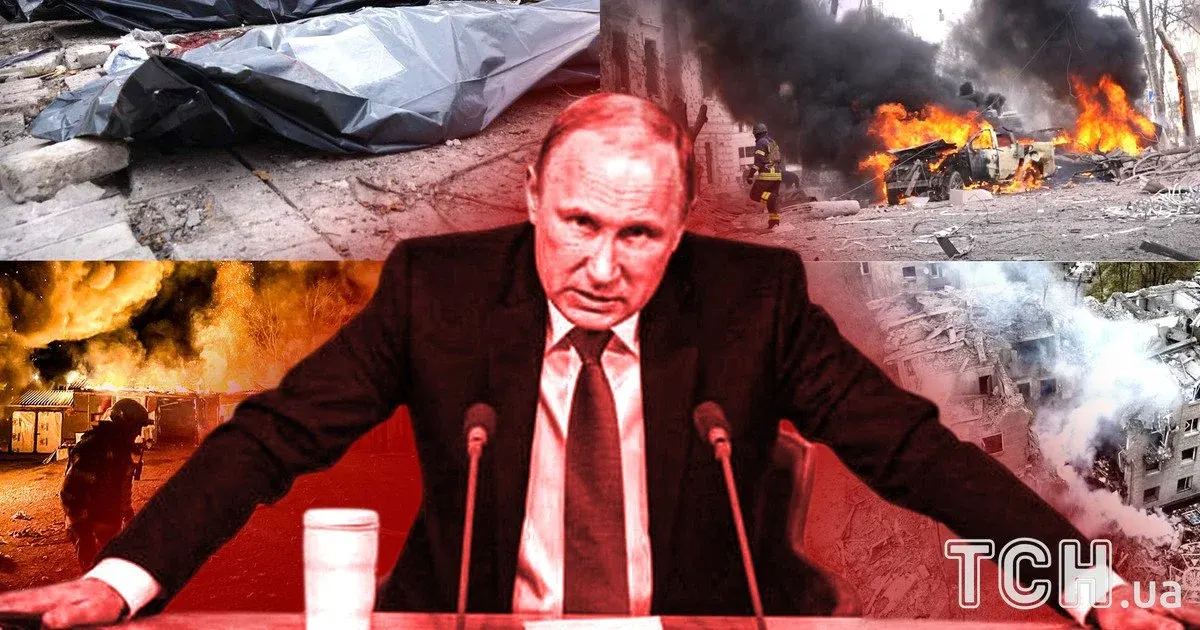 Удар по потягу «Київ — Варшава» біля Ягодина: що відомо