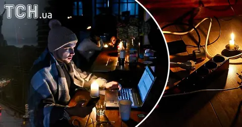 Поквартирні обходи у Києві: хто формує списки на переселення