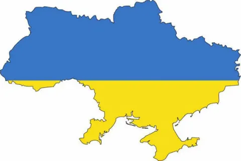 Експерти пропонують переглянути адміністративну карту України: які області можут