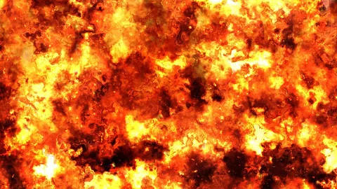 Сили оборони вдарили по НПЗ у Пермі за 1600 км від кордону – Зеленський