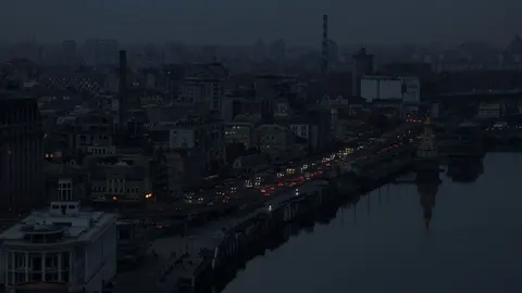 Київ готується до складнішої зими: що зміниться для мешканців