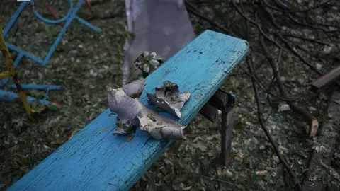 У Києві кількість постраждалих через російську атаку зросла до 28