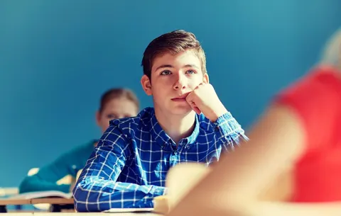 Як навчатимуться київські школярі з 1 вересня: можливі формати