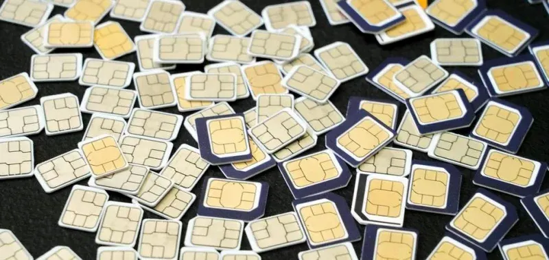 «Київстар» закрив низку популярних тарифів: які пакети більше не можна підключити