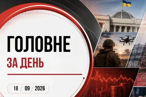 Кропиву позбавлено посади, у Буковелі стартував саміт «Карпатської вісімки»