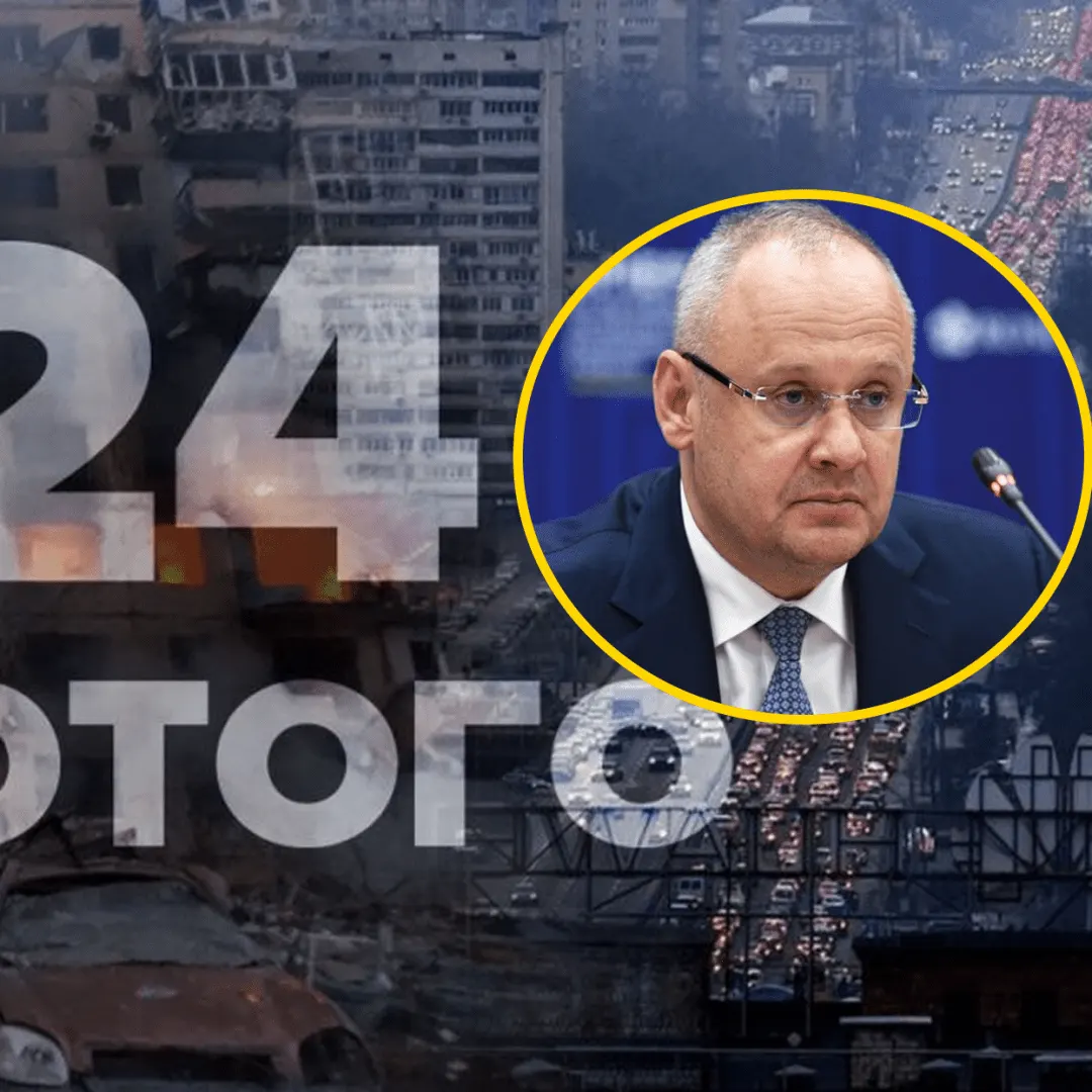 Радник Путіна вигадав міф про «превентивний удар» України: що про це кажуть експерти