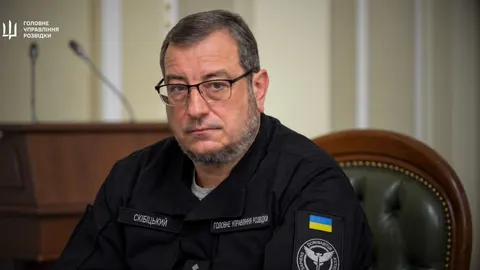 РФ до кінця року планує випробувати нові балістичні ракети — ГУР