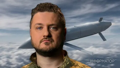 Блокада Києва неможлива: у ЦПД пояснили тактику ворога з «Бандеролями»