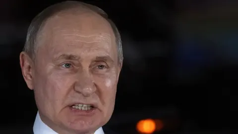Головна перевага України у війні з РФ: підтримка союзників нівелює ресурси Москв
