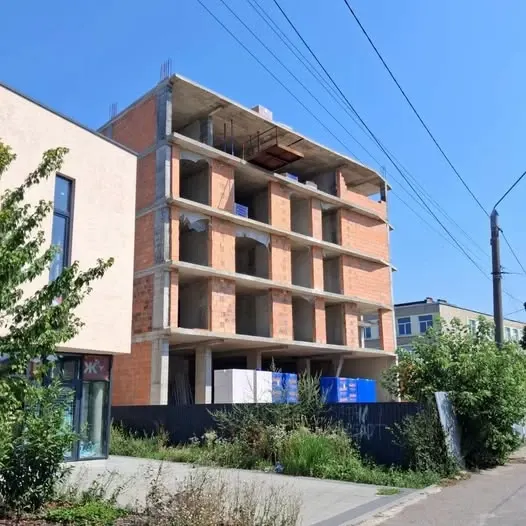 Львів критикує нову послугу ДІАМ: що це означає для місцевої забудови