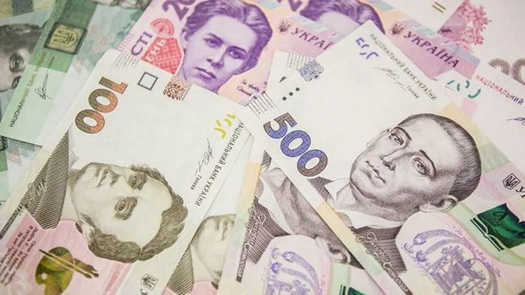 Із Сербії до Києва екстрадували підозрювану в сутенерстві 48-річну жінку