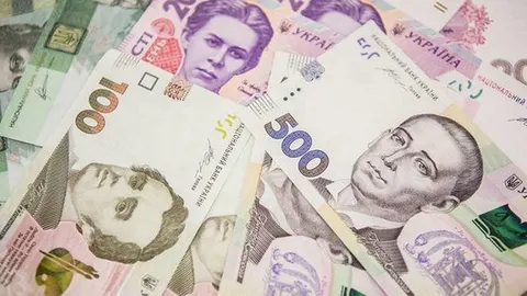 Із Сербії до Києва екстрадували підозрювану в сутенерстві 48-річну жінку