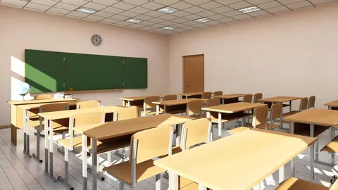1 вересня у Києві: свято під питанням через атаки дронів