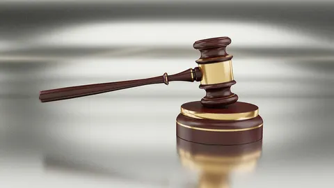 Дезертира, який готував теракт у Запоріжжі на замовлення РФ, засудили до 15 рокі