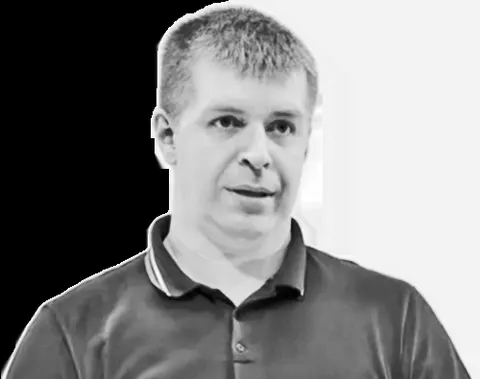 Удари по Києву та ціна миру: що чекає на Україну попереду