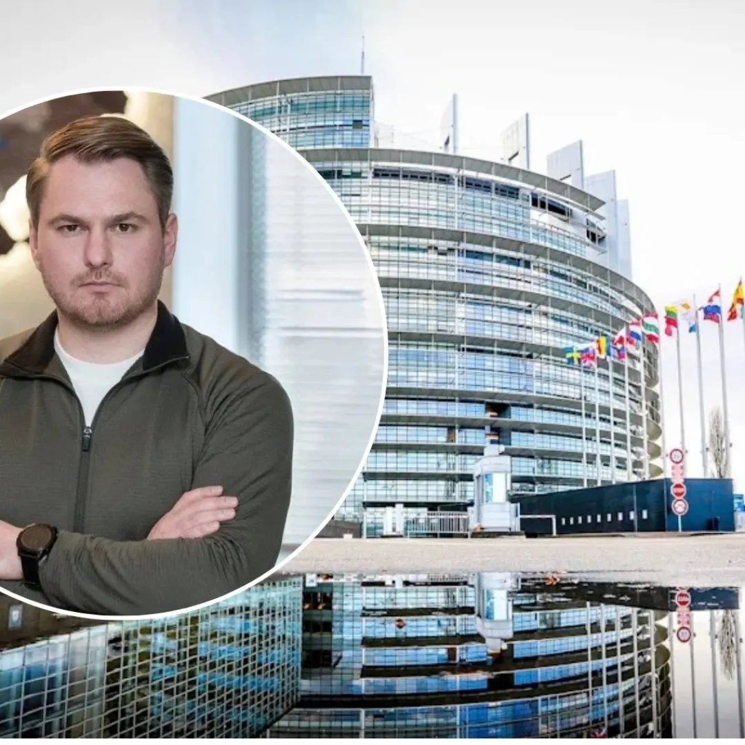 У Європарламенті кажуть, що корупційні скандали в Україні грають на руку проросійським силам