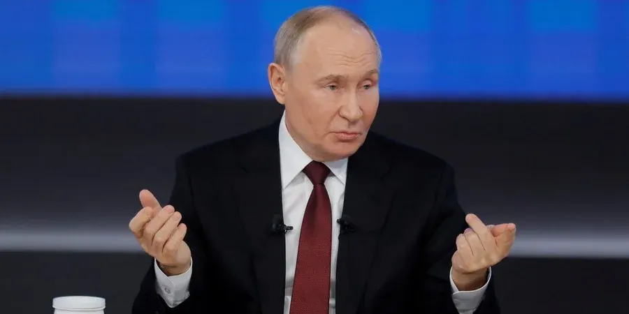 Росія посилюватиме ракетні удари по Києву, переговори зупинилися — Bloomberg