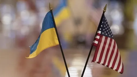 США відновили обмін розвідданими з Україною: що це означає для Києва