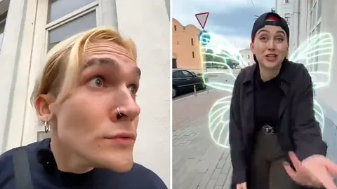 У Києві зняли відео про "миттєву українізацію": як жарт став вірусним