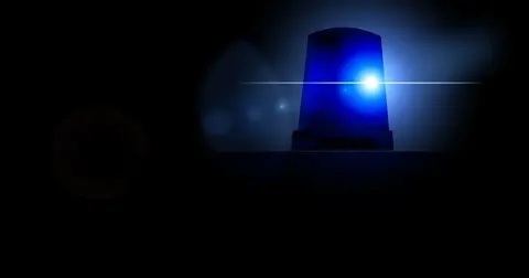 Повітряна тривога у Києві: російські цілі рухалися на столицю, але не зайшли