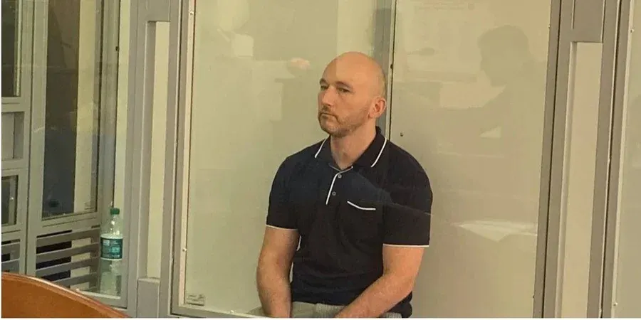 Справу екссудді Тандира завершено: вирок оголосять у жовтні