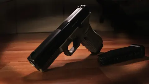 У Києві поліцейський застрелив чоловіка під час виклику через домашнє насильство