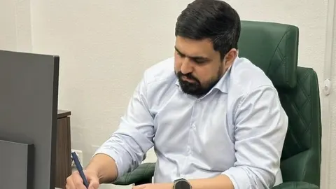Шість громад Київщини отримали нові шкільні автобуси