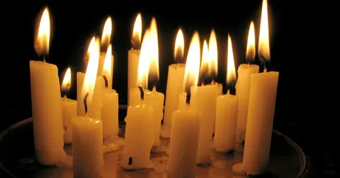 На Вінниччині повідомили про загибель одинадцятьох захисників