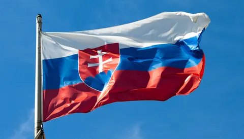 Словаччина викликала посла РФ через удар по Києву