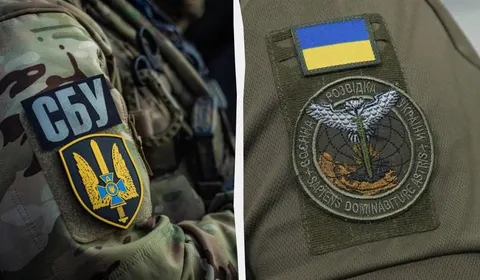 Стрілянина у Києві: СБУ заявляє про запобігання теракту ФСБ, ДБР розслідує інцид