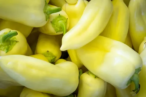 У Києві 5-6 вересня працюватимуть продуктові ярмарки: перелік адрес