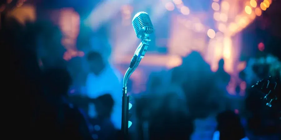 У Києві на кілька тижнів відкриють музичний майданчик Pop Up для збору донатів на ГУР МО