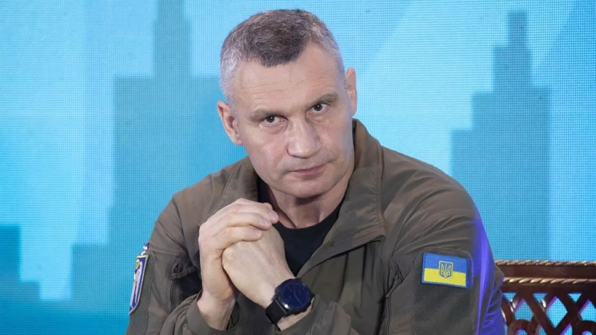 Київ готується до зими: роботи на енергооб'єктах виконані на 65%