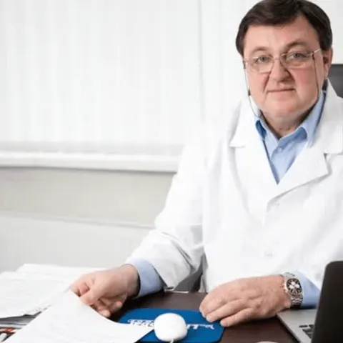 У Києві помер директор клініки репродуктології, у якого стріляли у Святошинському районі