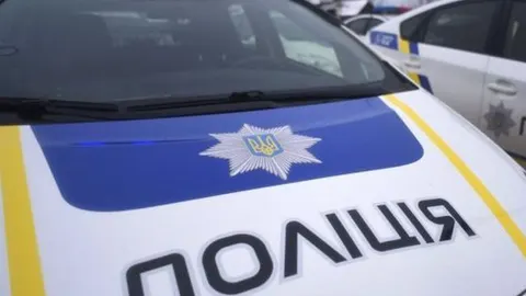 У Києві скасували обмеження руху вантажівок через спеку