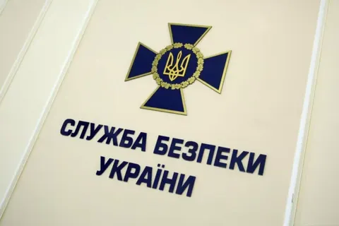 СБУ запобігла замаху в Києві, але сталася стрілянина: що відомо