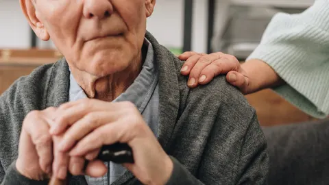Київ готує плани евакуації на зиму: у списках понад 200 тисяч людей