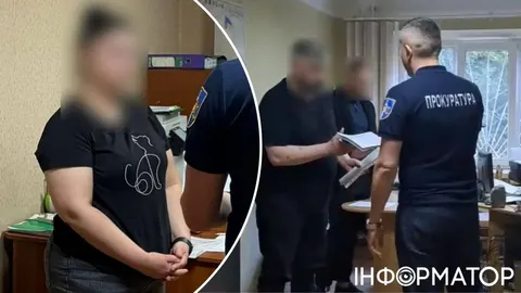 Справа «чорних трансплантологів» на Буковині: суд узяв під варту чотирьох фігура