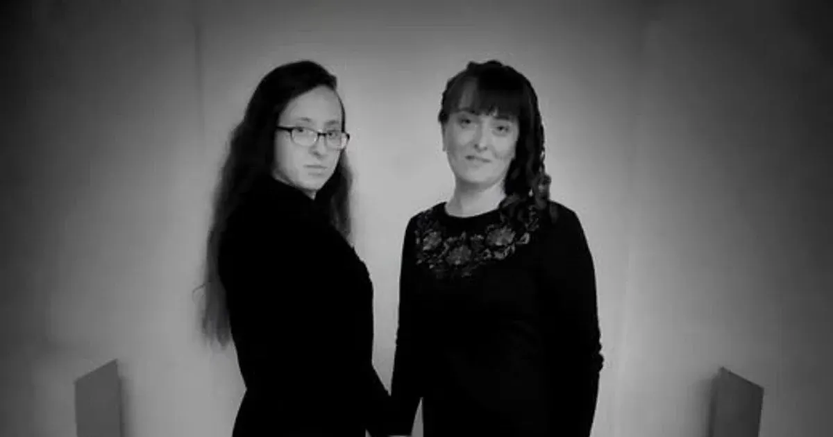 У Києві під час ракетної атаки загинули мати та донька, які бігли до укриття