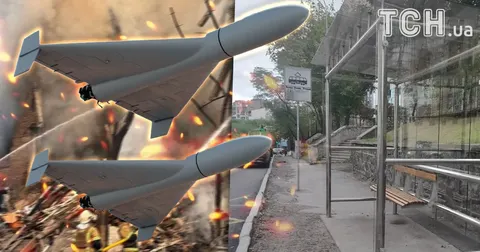 Скляні зупинки в Києві: чому місто критикують і що обіцяє влада