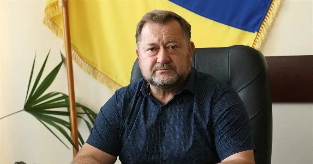 Унаслідок нічної атаки РФ на Київщині загинув голова Дмитрівської громади