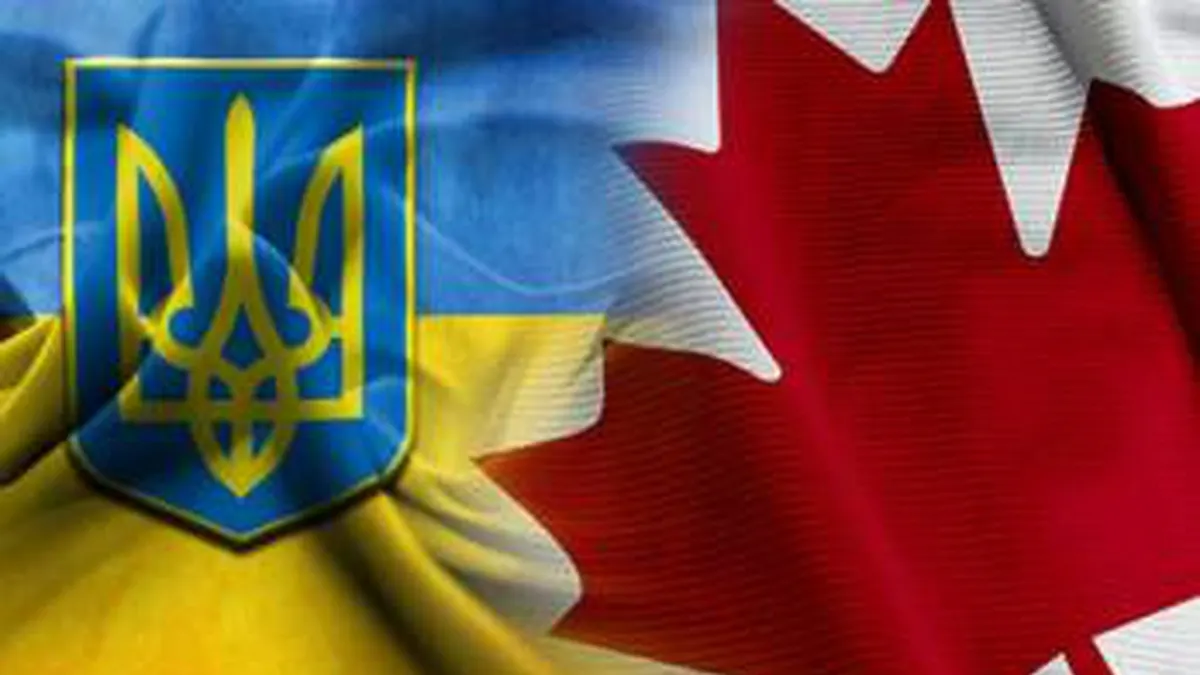 МВС і Канадська поліцейська місія визначили нові пріоритети співпраці