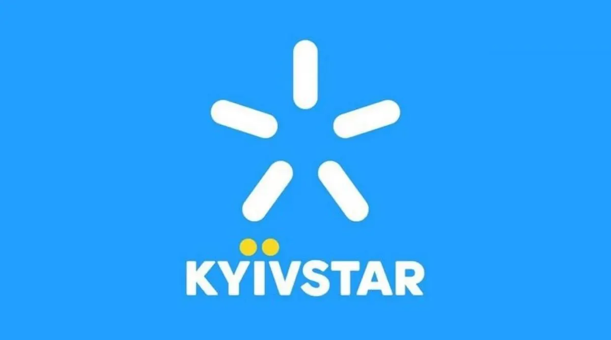 Російська атака пошкодила будівлю «Київстару», але зв'язок працює