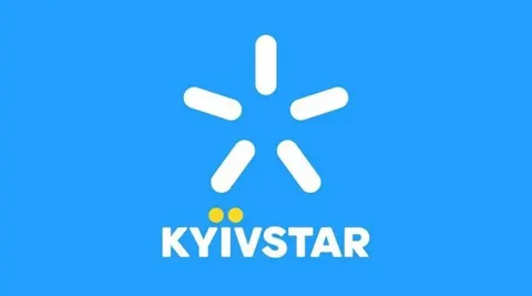 Російська атака пошкодила будівлю «Київстару», але зв'язок працює