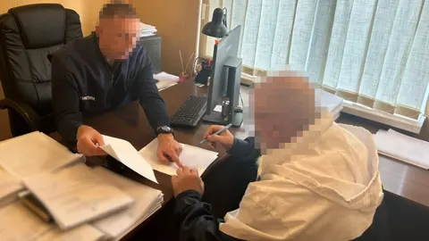 На Дніпропетровщині чоловік вистрілив у 13-річного підлітка через звук мопеда