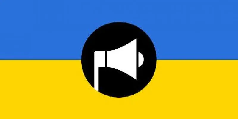 Жовтий та червоний рівні тривоги: що зміниться для киян